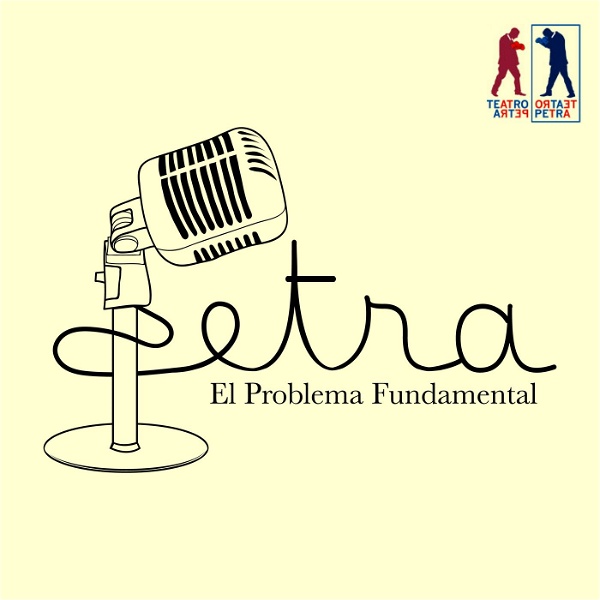 Artwork for EL PROBLEMA FUNDAMENTAL