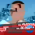 El programa de Ortega