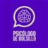 Psicólogo de Bolsillo
