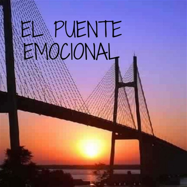 Artwork for Constelaciones Familiares -El Puente Emocional