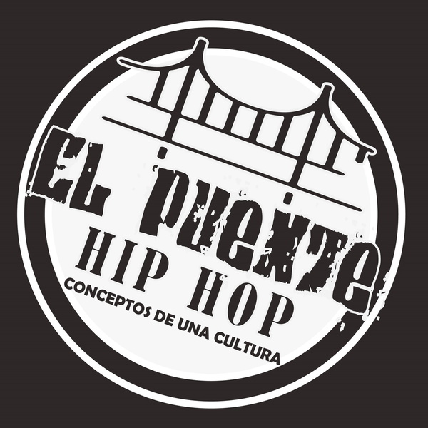 Artwork for El Puente Hip Hop