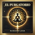 El Purgatorio