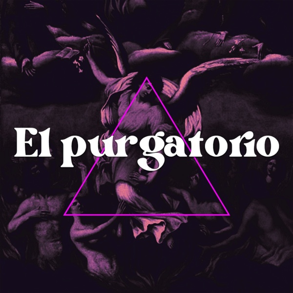 Artwork for El purgatorio