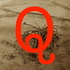 El Quijote entero