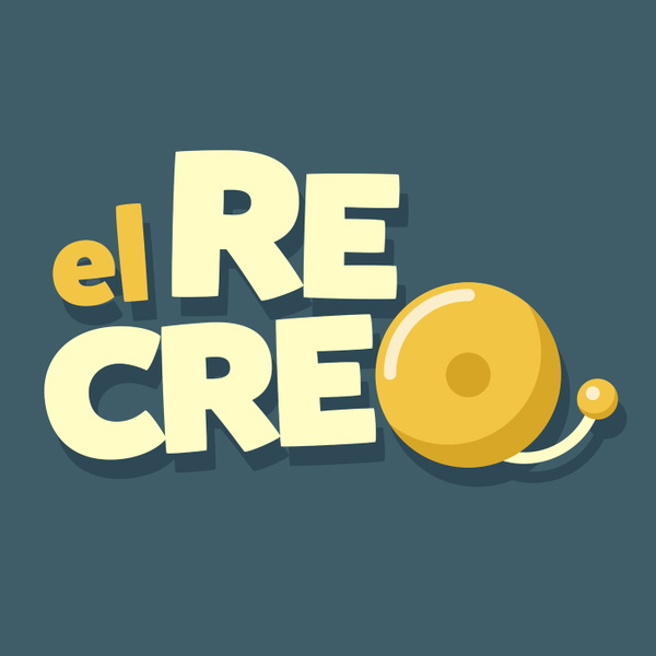 Artwork for El Recreo