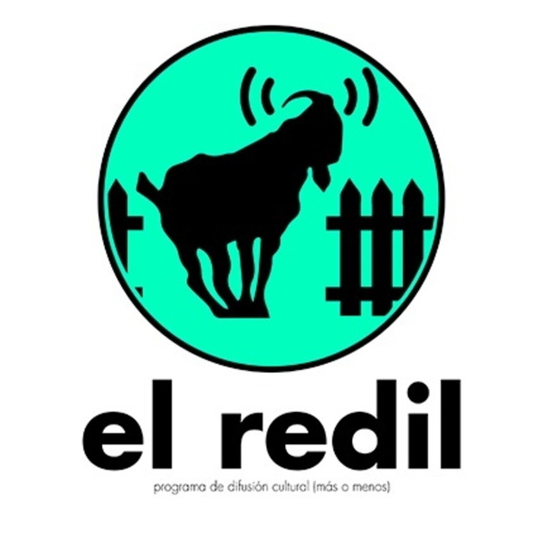 Artwork for El Redil