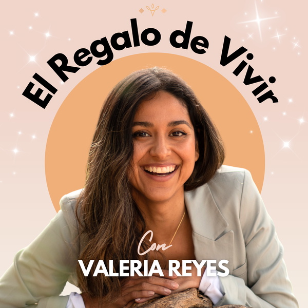 Artwork for El Regalo de Vivir
