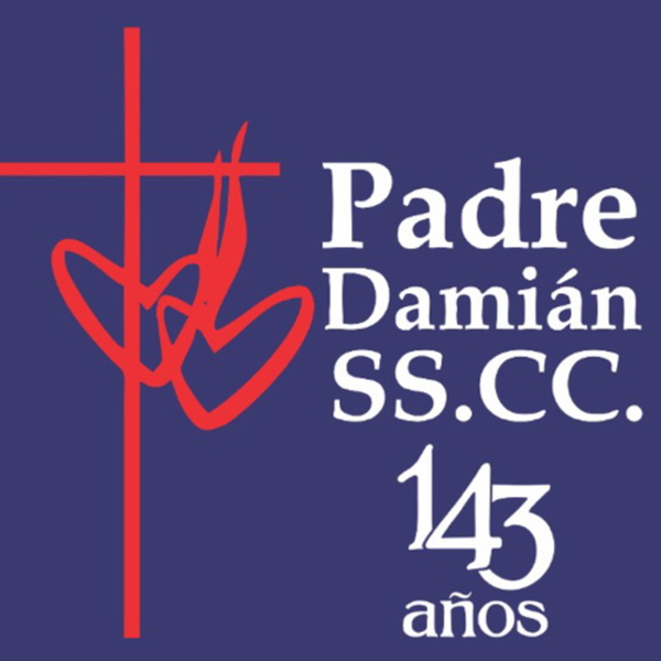 Artwork for “El respeto a los protocolos de Bioseguridad en tiempos de pandemia”