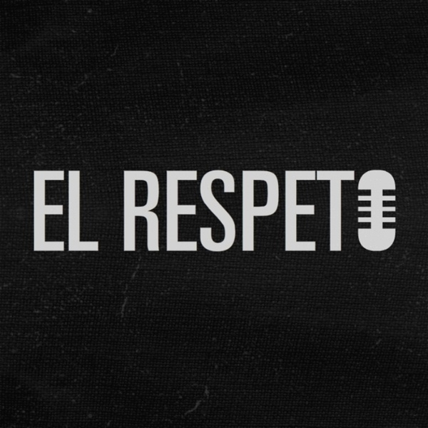 Artwork for Radio El Respeto