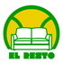 El Resto