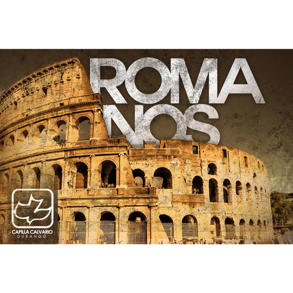 Artwork for ''El Resultado de rechazar a Dios''