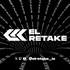 El Retake