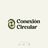 Conexión Circular