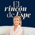 El rincón de Espe