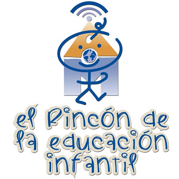 Artwork for El Rincón de la Educación Infantil
