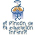 El Rincón de la Educación Infantil - Asociación Mundial de Educadores Infantiles AMEI-WAECE