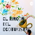 El Rincón del Ecoturista