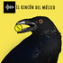 El Rincón del Músico