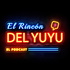EL RINCON DEL YUYU