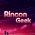 El Rincón Geek