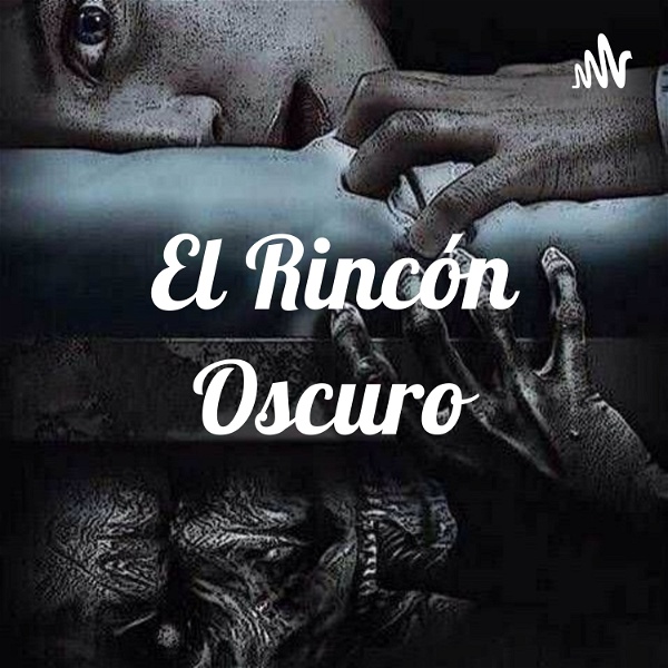 Artwork for El Rincón Oscuro