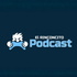 EL RINCONCITO PODCAST