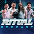 El Ritual NFL Podcast