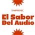 El Sabor Del Audio
