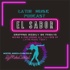 El Sabor - Latin Music Podcast
