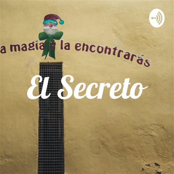 Artwork for El Secreto