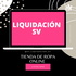 El secreto de cómo comprar 4 prendas por el precio de una 1 - Liquidación SV