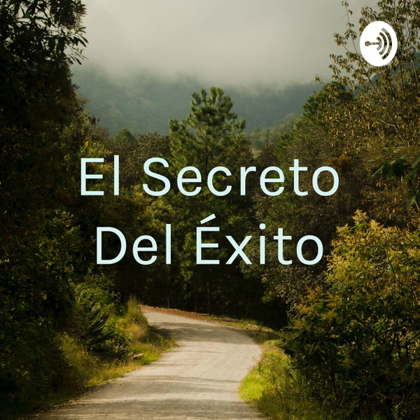 Artwork for El Secreto Del Éxito