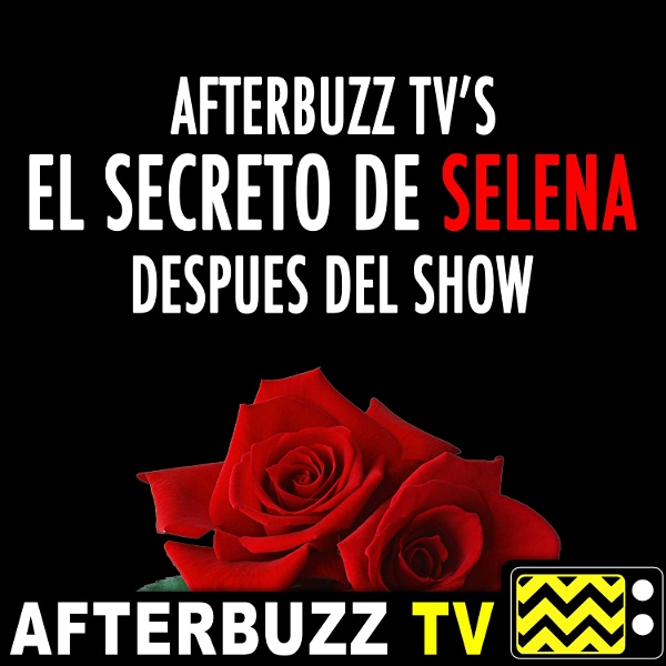 Artwork for El Secreto Del Selena Despues Del Show