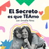El Secreto Es que TEAmo.