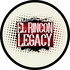 El Semanal De El Rincon Legacy