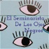 El Seminarista De Los Ojos Negros