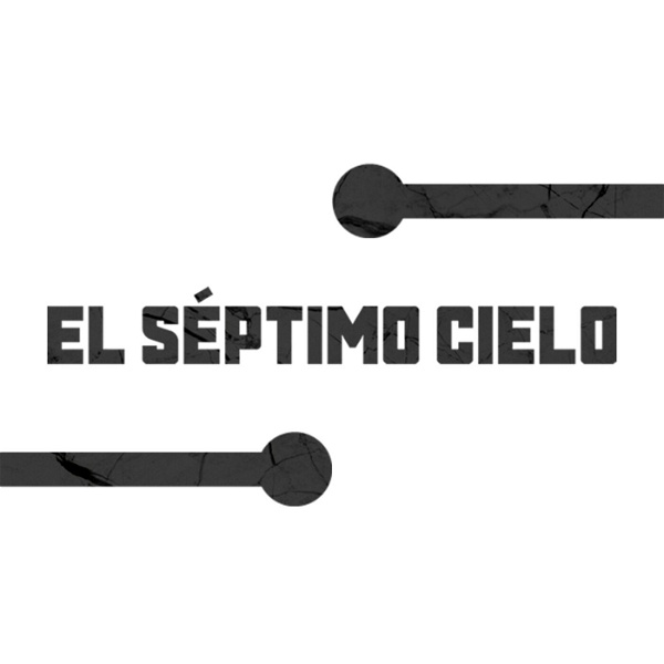 Artwork for El Séptimo Cielo