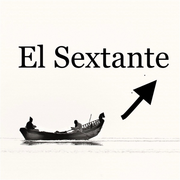 Artwork for El Sextante
