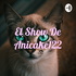 El Show De Anicake122