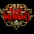 El Show de Don Medorio