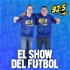 El Show De Futbol