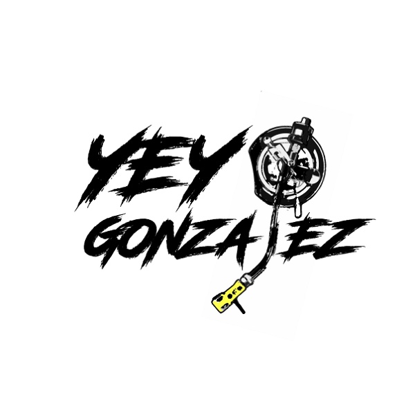 Artwork for YEYO GONZALEZ