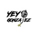YEYO GONZALEZ