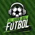 ¡El Show Del Fútbol!