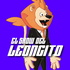El Show del Leoncito