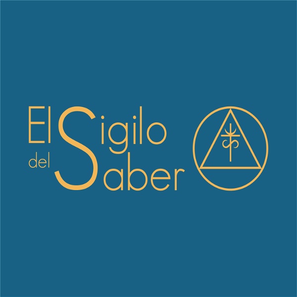 Artwork for El Sigilo Del Saber