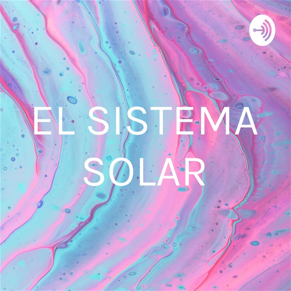 Artwork for EL SISTEMA SOLAR