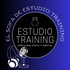 El Sofa de Estudio Training - NUEVO