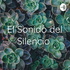 El Sonido del Silencio