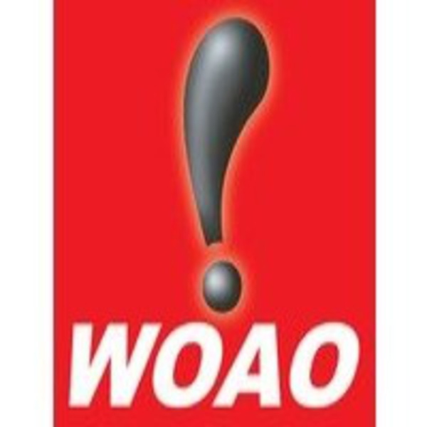 Artwork for EL SONIDO ESENCIAL